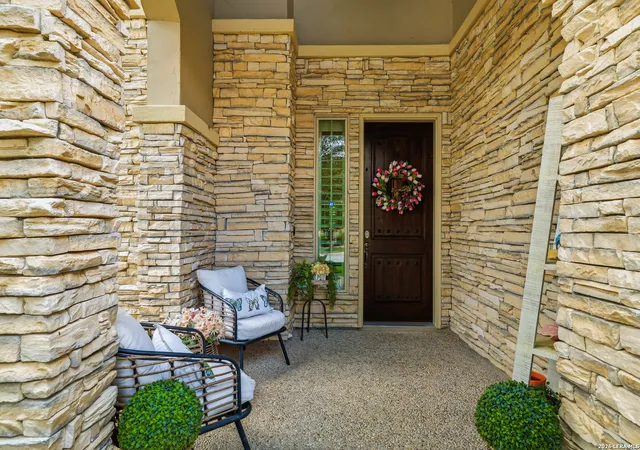 Photo 2 of Single family home for sale at 430 Tranquil Oak, San Antonio, TX 78260 | MLS# 1967102 | Listing updated on 2026-05-26
