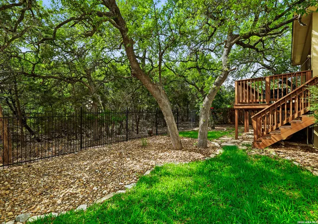 Photo 3 of Single family home for sale at 430 Tranquil Oak, San Antonio, TX 78260 | MLS# 1967102 | Listing updated on 2026-05-26