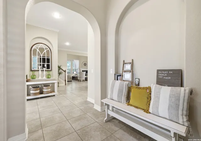 Photo 3 of Single family home for sale at 430 Tranquil Oak, San Antonio, TX 78260 | MLS# 1967102 | Listing updated on 2026-05-26