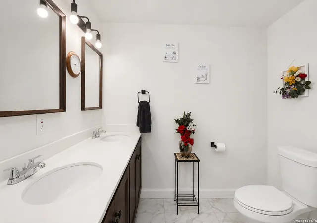 4th image of 1034 Eldorado St, San Antonio, TX 78225 | MLS# 1967113