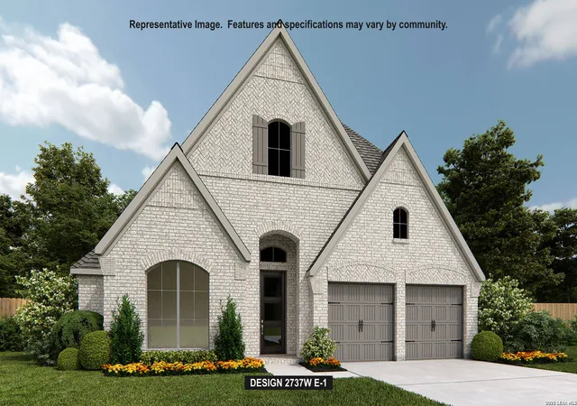 1st image of 112 Krueger Way, Cibolo, TX 78108 | MLS# 1967114