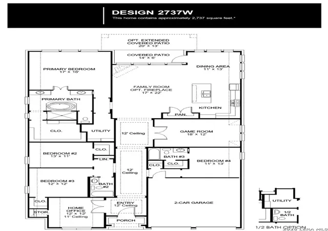 7th image of 112 Krueger Way, Cibolo, TX 78108 | MLS# 1967114