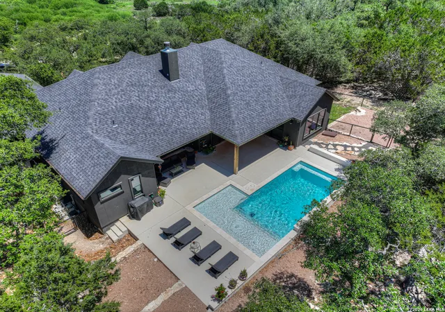 Photo 1 of Single family home for sale at 1341 Merlot, New Braunfels, TX 78132 | MLS# 1967116 | Listing updated on 2026-06-08