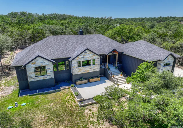 Photo 1 of Single family home for sale at 1341 Merlot, New Braunfels, TX 78132 | MLS# 1967116 | Listing updated on 2026-06-08
