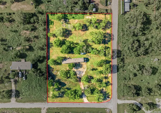 1st image of 651 County Road 4647, Hondo, TX 78861 | MLS# 1967120