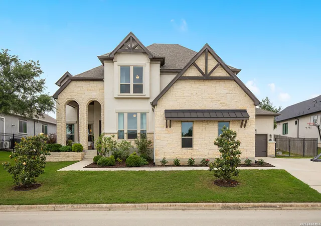 1st image of 27124 Highland Crest, San Antonio, TX 78260 | MLS# 1967124