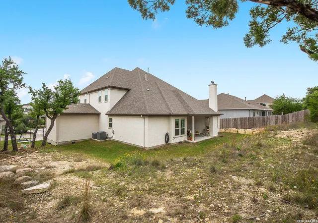 48th image of 27124 Highland Crest, San Antonio, TX 78260 | MLS# 1967124