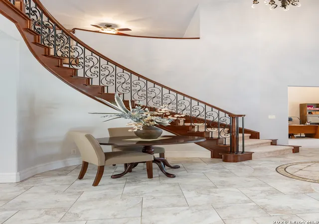 4th image of 613 Saxet Trl, Spring Branch, TX 78070 | MLS# 1967137