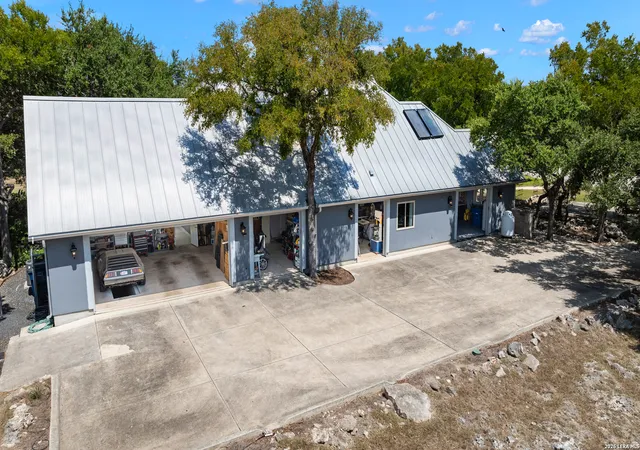 50th image of 613 Saxet Trl, Spring Branch, TX 78070 | MLS# 1967137