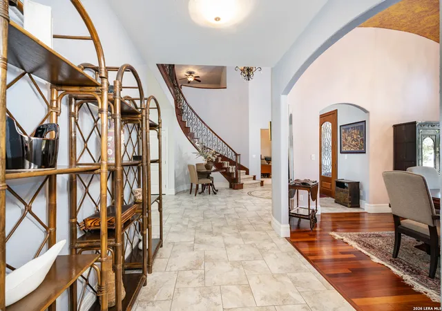 5th image of 613 Saxet Trl, Spring Branch, TX 78070 | MLS# 1967137
