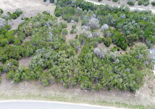 Photo 2 of Land for sale at 1712 Demi John Bend Rd, Canyon Lake, TX 78133 | MLS# 1967141 | Listing updated on 2026-05-26