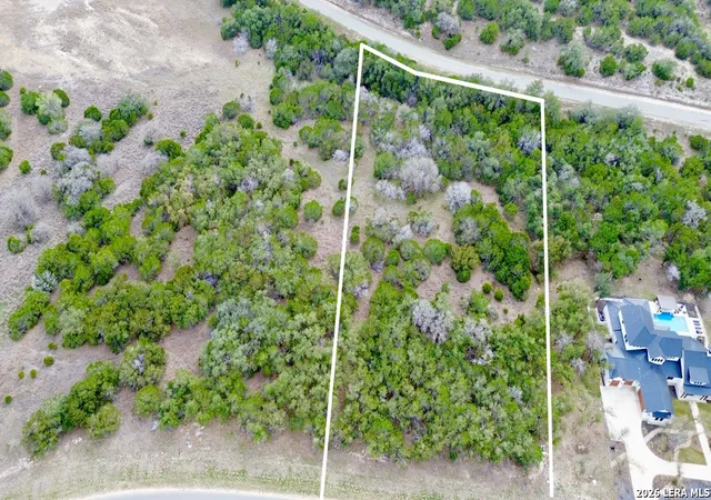 Photo 3 of Land for sale at 1712 Demi John Bend Rd, Canyon Lake, TX 78133 | MLS# 1967141 | Listing updated on 2026-05-26
