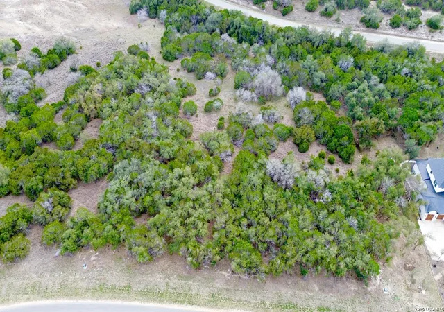 Photo 4 of Land for sale at 1712 Demi John Bend Rd, Canyon Lake, TX 78133 | MLS# 1967141 | Listing updated on 2026-05-26