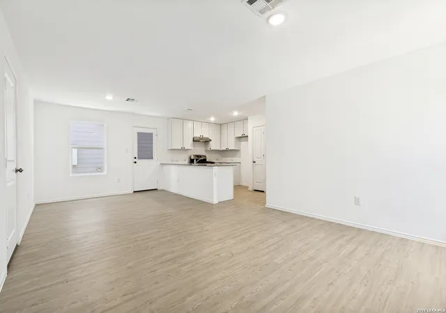 Photo 2 of Single family home for sale at 20423 Red Coral, San Antonio, TX 78264 | MLS# 1967143 | Listing updated on 2026-08-11