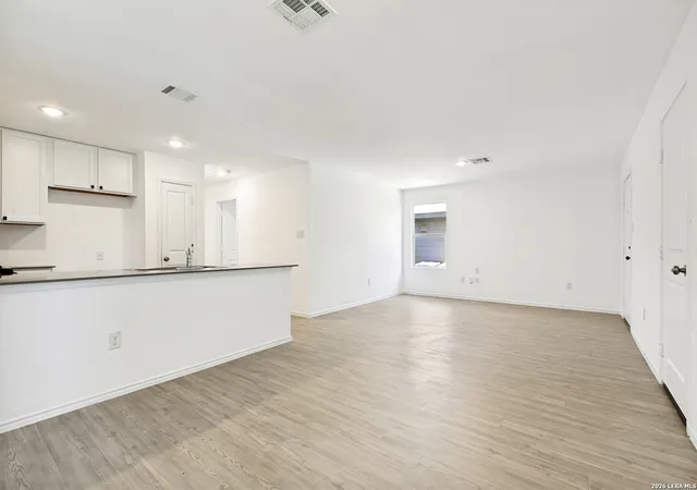 Photo 3 of Single family home for sale at 20423 Red Coral, San Antonio, TX 78264 | MLS# 1967143 | Listing updated on 2026-08-11