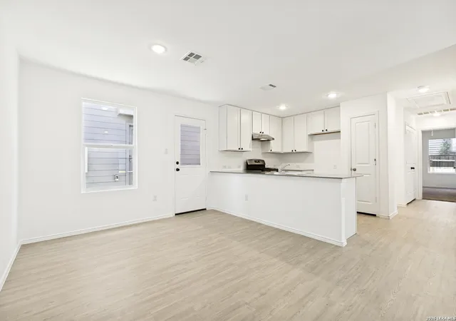 Photo 3 of Single family home for sale at 20423 Red Coral, San Antonio, TX 78264 | MLS# 1967143 | Listing updated on 2026-08-11
