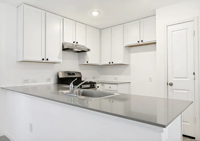 Photo 4 of Single family home for sale at 20423 Red Coral, San Antonio, TX 78264 | MLS# 1967143 | Listing updated on 2026-08-11