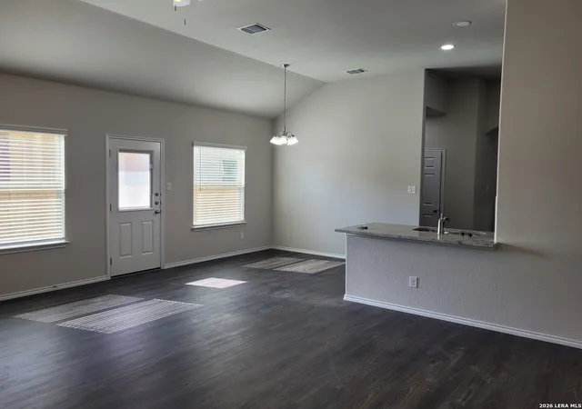 2nd image of 9220 Canyon Bnd, Converse, TX 78109 | MLS# 1967152