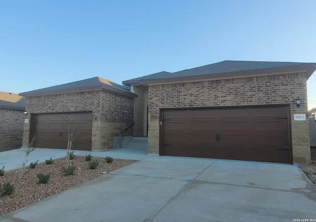 1st image of 9302 Canyon Bnd, Converse, TX 78109 | MLS# 1967154