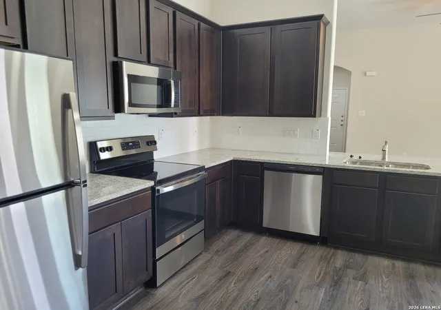 3rd image of 9302 Canyon Bnd, Converse, TX 78109 | MLS# 1967154
