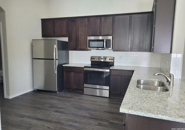 4th image of 9302 Canyon Bnd, Converse, TX 78109 | MLS# 1967154