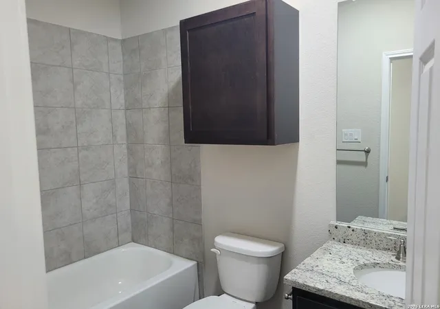 5th image of 9302 Canyon Bnd, Converse, TX 78109 | MLS# 1967154