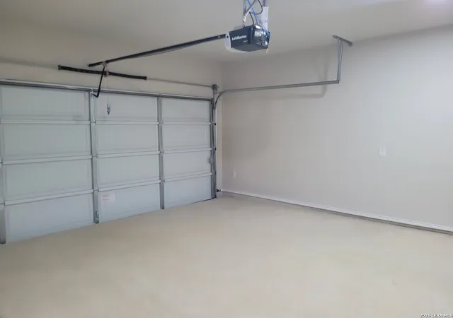 10th image of 9224 Canyon Bnd, Converse, TX 78109 | MLS# 1967155