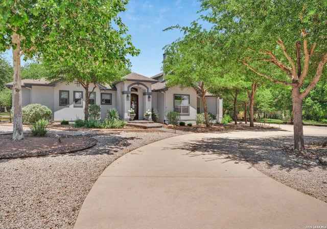1st image of 10319 Oak Forest, New Braunfels, TX 78132 | MLS# 1967164