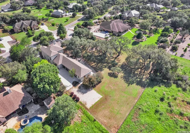 49th image of 10319 Oak Forest, New Braunfels, TX 78132 | MLS# 1967164