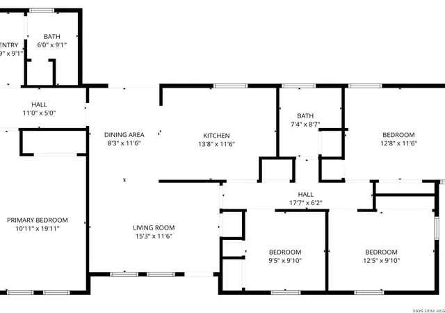 39th image of 503 Pickwell Dr, San Antonio, TX 78223 | MLS# 1967176