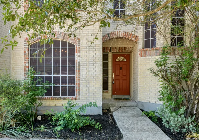 Photo 2 of Single family home for sale at 8510 Espanola, Helotes, TX 78023 | MLS# 1967177 | Listing updated on 2026-10-09