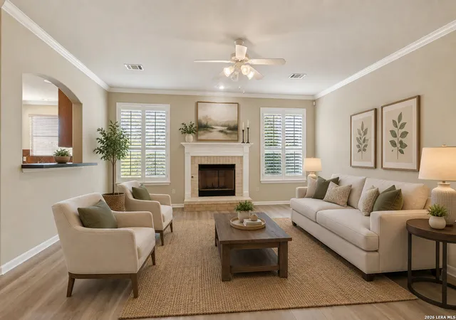 1st image of 8510 Espanola, Helotes, TX 78023 | MLS# 1967177