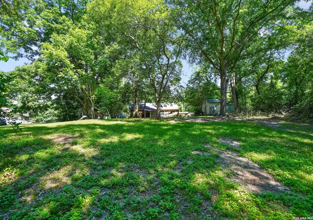 28th image of 477 Hartt St, Garrison, TX 75946 | MLS# 1967178