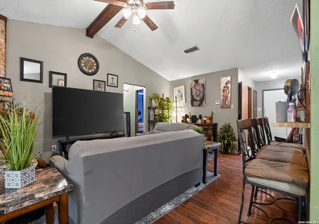 5th image of 477 Hartt St, Garrison, TX 75946 | MLS# 1967178