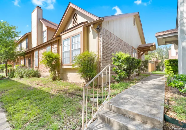 Homes for sale in San Antonio, TX | 7880 Micron Dr #3306, San Antonio, TX 78251 | MLS# 1967181