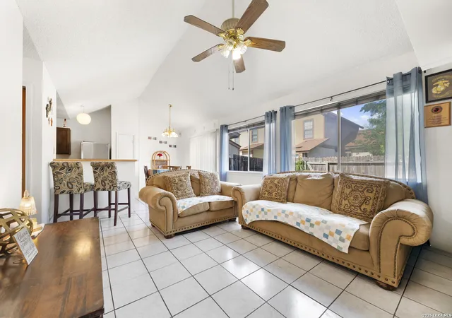 Homes for sale in San Antonio, TX | 7880 Micron Dr #3306, San Antonio, TX 78251 | MLS# 1967181