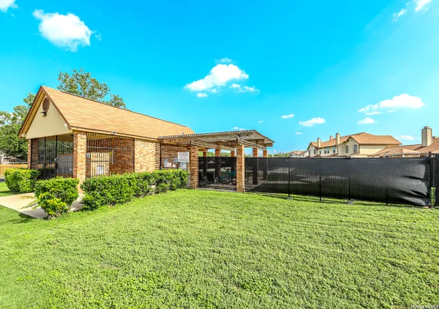 Homes for sale in San Antonio, TX | 7880 Micron Dr #3306, San Antonio, TX 78251 | MLS# 1967181