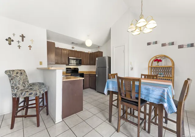 Homes for sale in San Antonio, TX | 7880 Micron Dr #3306, San Antonio, TX 78251 | MLS# 1967181
