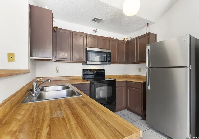 Homes for sale in San Antonio, TX | 7880 Micron Dr #3306, San Antonio, TX 78251 | MLS# 1967181