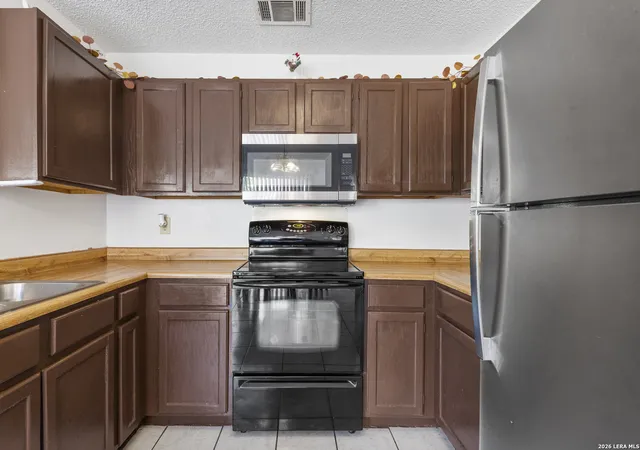 Homes for sale in San Antonio, TX | 7880 Micron Dr #3306, San Antonio, TX 78251 | MLS# 1967181