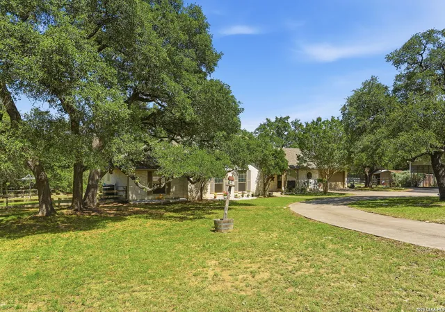 Photo 3 of Single family home for sale at 13018 Summer Meadows, Spring Branch, TX 78070 | MLS# 1967202 | Listing updated on 2026-09-19