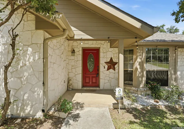 Photo 3 of Single family home for sale at 13018 Summer Meadows, Spring Branch, TX 78070 | MLS# 1967202 | Listing updated on 2026-09-19