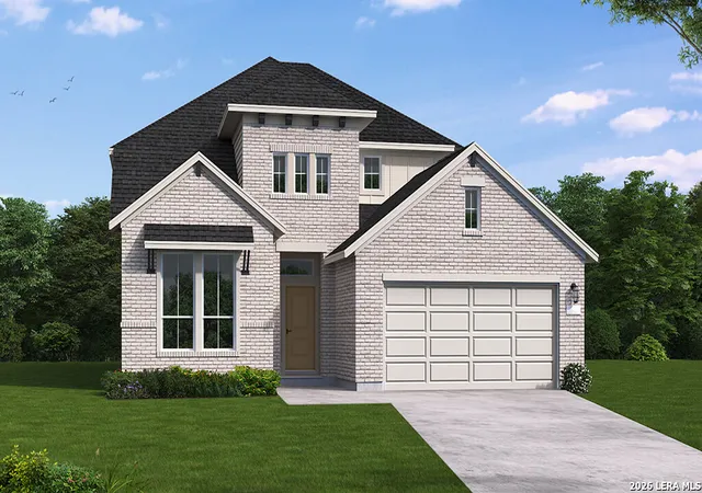 1st image of 1859 Bighorn Trl, New Braunfels, TX 78132 | MLS# 1967204