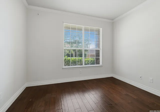 Photo 3 of Single family home for sale at 27418 Valle Blf, Boerne, TX 78015 | MLS# 1967207 | Listing updated on 2026-07-07
