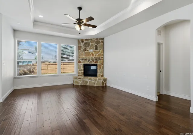 Photo 4 of Single family home for sale at 27418 Valle Blf, Boerne, TX 78015 | MLS# 1967207 | Listing updated on 2026-07-07
