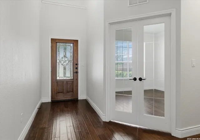 Photo 2 of Single family home for sale at 27418 Valle Blf, Boerne, TX 78015 | MLS# 1967207 | Listing updated on 2026-07-07
