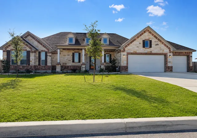 1st image of 230 Jordans Est, San Antonio, TX 78264 | MLS# 1967210