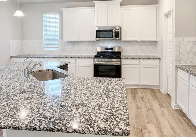 5th image of 230 Jordans Est, San Antonio, TX 78264 | MLS# 1967210