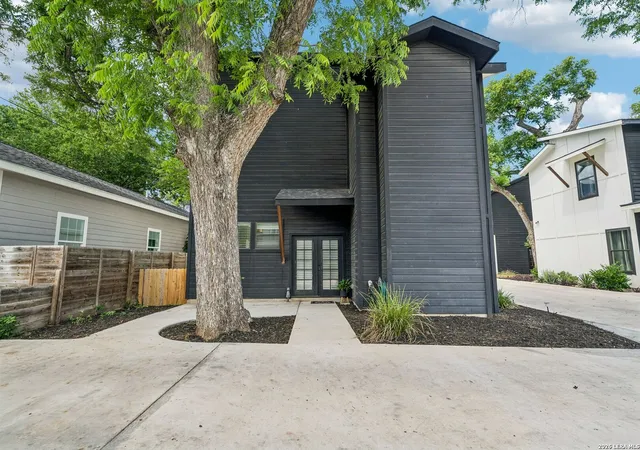 Homes for sale in San Antonio, TX | 123 Fairview Ave, San Antonio, TX 78223 | MLS# 1967212