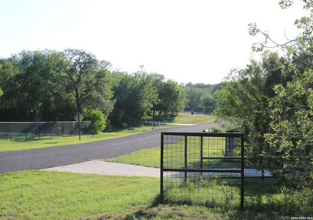 1st image of Tbd County Road 367, Hondo, TX 78861 | MLS# 1967213